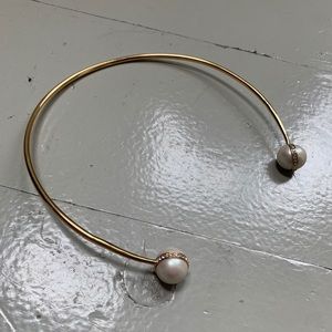 kate spade choker